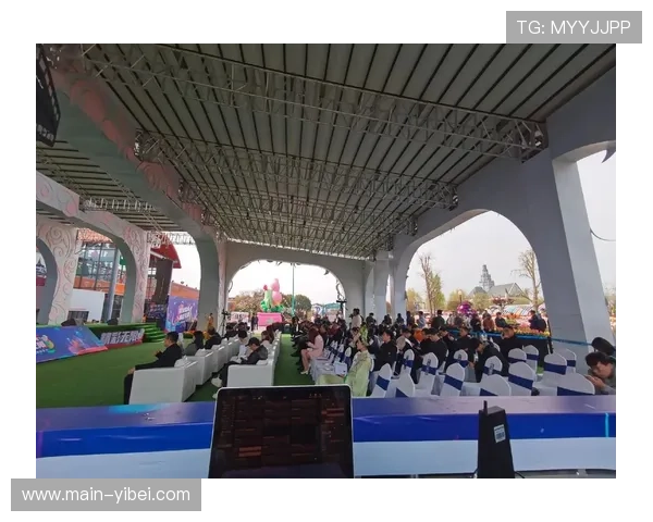 音频技术迈向对象化时代，三维菁彩声提升赛场氛围感染力。