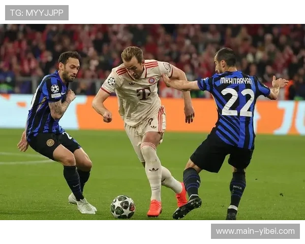 欧冠一月回归：新赛制下冬日战役20日揭幕，国米阿森纳首战焦点