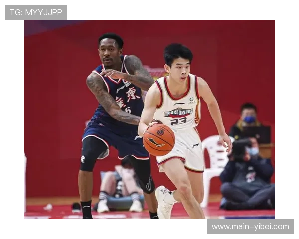 季后赛名额扩军提案，中小球队支持