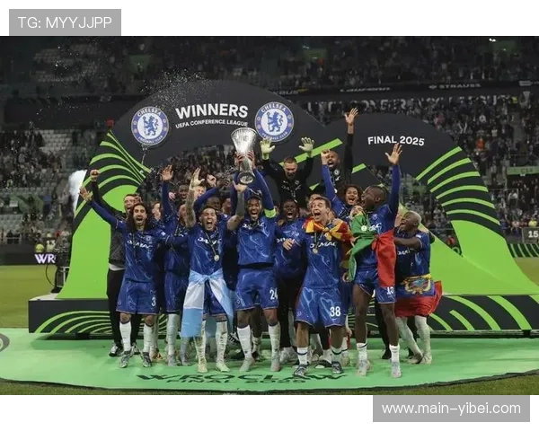 切尔西俱乐部管理模式引热议，主教练引援自主权受关注