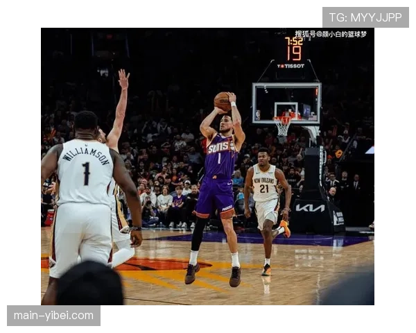 战报：太阳不敌国王遭遇四连败，跌至西部附加赛区边缘