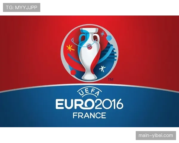 法国业余足球锦标赛决赛落幕,观赛人数创近十年新高 法国业余足球锦标赛决赛落幕,观赛人数创近十年新高