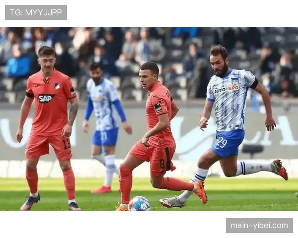 蒙彼利埃3-2险胜图卢兹,结束联赛五轮不胜 蒙彼利埃3-2险胜图卢兹,结束联赛五轮不胜