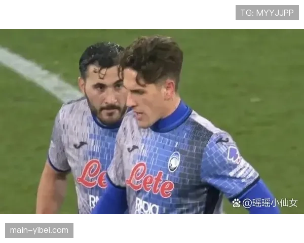 从绝杀到被绝杀:维罗纳与恩波利一役凸显意甲保级残酷性 从绝杀到被绝杀:维罗纳与恩波利一役凸显意甲保级残酷性