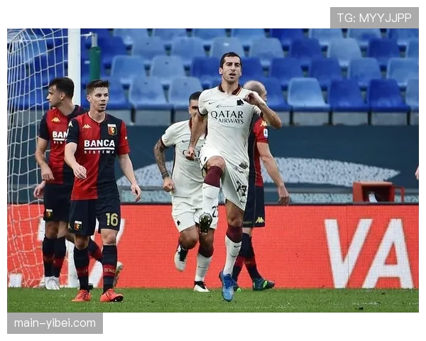 官方：那不勒斯与主帅卡尔佐纳续约至2027年