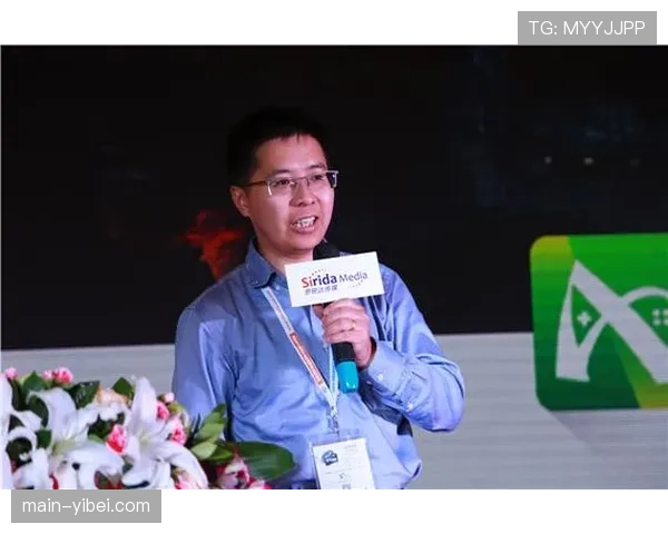 产业观察:美国资本持续入主意甲中小俱乐部带来的机遇与挑战 产业观察:美国资本持续入主意甲中小俱乐部带来的机遇与挑战