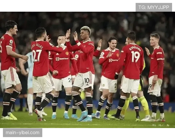 历史回顾：三月的冠军争夺战，如何塑造了过去的十个德甲赛季？