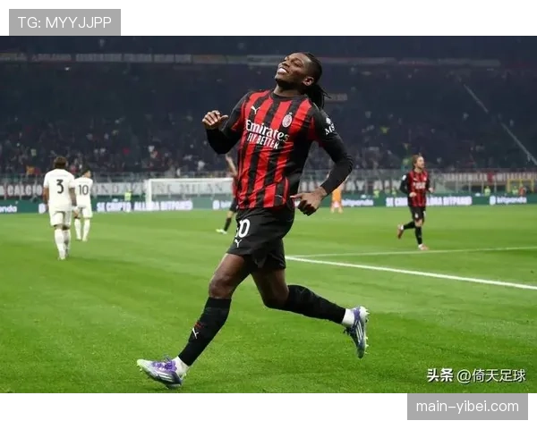 深度复盘:米兰德比战术博弈,皮奥利与西蒙尼·因扎吉的换人调整 深度复盘:米兰德比战术博弈,皮奥利与西蒙尼·因扎吉的换人调整