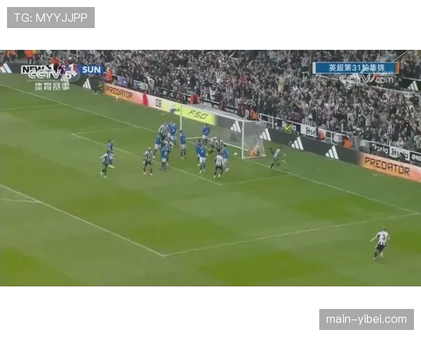 深度报道：英超联赛2026-27赛季本土及海外转播权谈判进入最后阶段