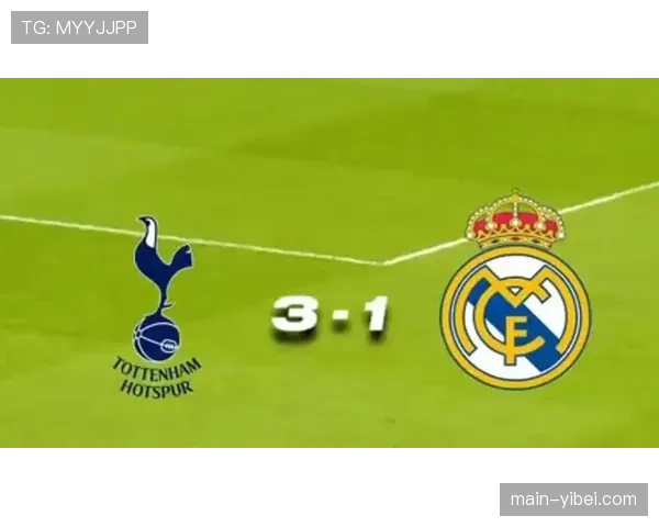 半场战报:维拉主场1-0领先热刺,控球率占优但射正次数落后 半场战报:维拉主场1-0领先热刺,控球率占优但射正次数落后