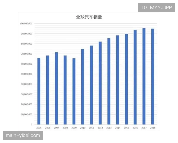 财务分析:巴萨公布上季度财报,薪资占比首次降至安全线以下 财务分析:巴萨公布上季度财报,薪资占比首次降至安全线以下