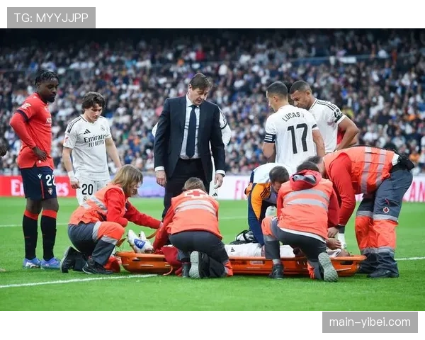 十字韧带重伤成灾：西甲单赛季8人十字韧带断裂，库尔图瓦、米利唐、加维在列