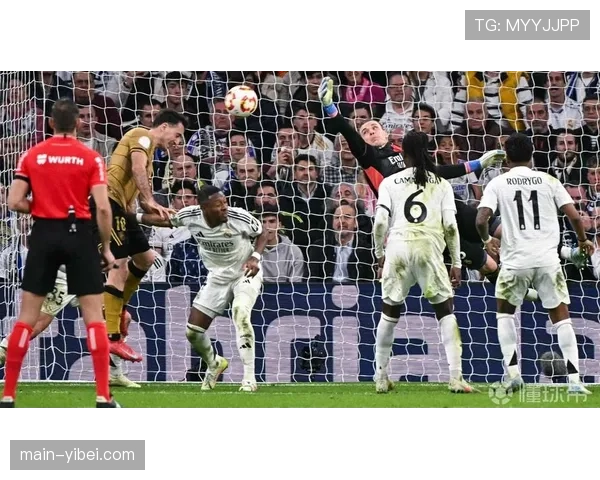 皇家社会近5轮失4球，场均失0.8球防守表现稳定