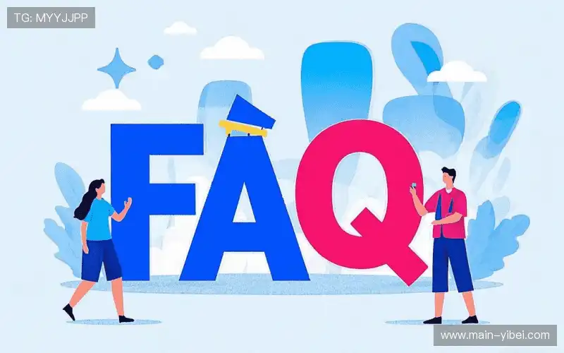 赛事直播图像与声音FAQ